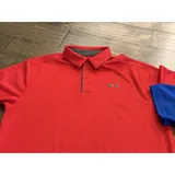 Listing Photo Thumb #5
