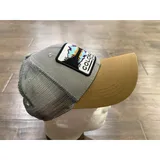 Listing Photo Thumb #3