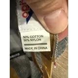 Listing Photo Thumb #8