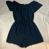 Listing Photo Thumb #3