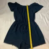 Listing Photo Thumb #5