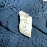 Listing Photo Thumb #6