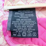 Listing Photo Thumb #6