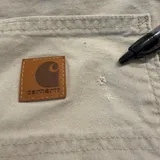 Listing Photo Thumb #3