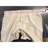 Listing Photo Thumb #5