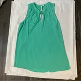 Listing Photo Thumb #3