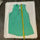 Listing Photo Thumb #5