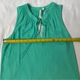 Listing Photo Thumb #6