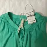 Listing Photo Thumb #7
