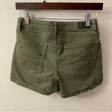 Listing Photo Thumb #2