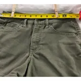 Listing Photo Thumb #6