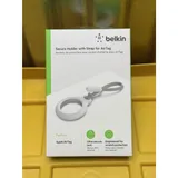 Listing Photo Thumb #1