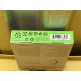 Listing Photo Thumb #3