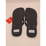Listing Photo Thumb #5