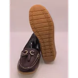 Listing Photo Thumb #6