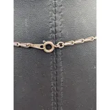 Listing Photo Thumb #6