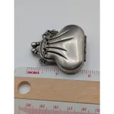 Listing Photo Thumb #8