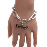 Listing Photo Thumb #1