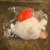 Listing Photo Thumb #7