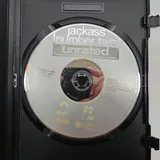 Listing Photo Thumb #3