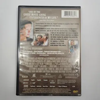 Photo of Monster (DVD) (Good)
