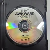 Listing Photo Thumb #3