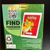 Listing Photo Thumb #2