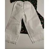 Listing Photo Thumb #3