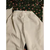 Listing Photo Thumb #4