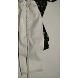 Listing Photo Thumb #5
