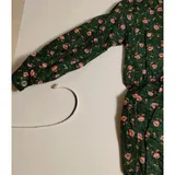Listing Photo Thumb #7