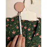 Listing Photo Thumb #8