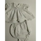 Listing Photo Thumb #4