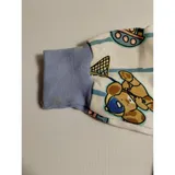 Listing Photo Thumb #4