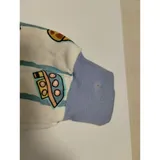 Listing Photo Thumb #5