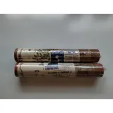 Listing Photo Thumb #5