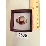 Listing Photo Thumb #2