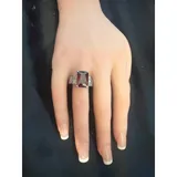 Listing Photo Thumb #3
