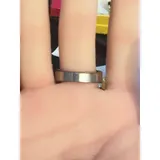 Listing Photo Thumb #6