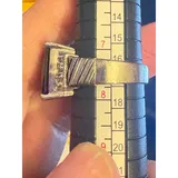Listing Photo Thumb #7