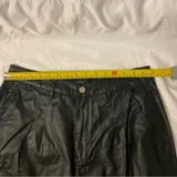Listing Photo Thumb #5