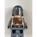 Listing Photo Thumb #5