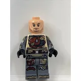 Listing Photo Thumb #7