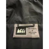 Listing Photo Thumb #5