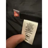 Listing Photo Thumb #6