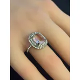 Listing Photo Thumb #5