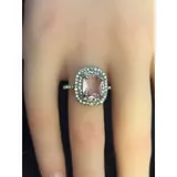 Listing Photo Thumb #7