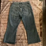 Listing Photo Thumb #4