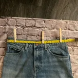 Listing Photo Thumb #5