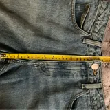 Listing Photo Thumb #6